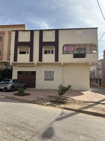 منزل للبيع - 2