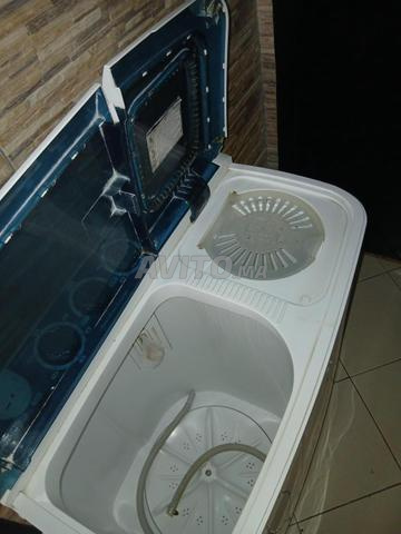 ROYAL 10Kg - 2