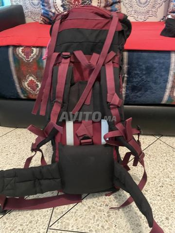 Sac à dos - 2