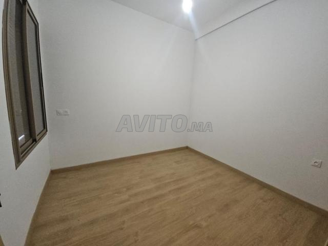 Appartement à vendre 81 m² à Marrakech - 2