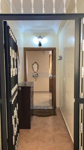 Appartement à vendre - 2