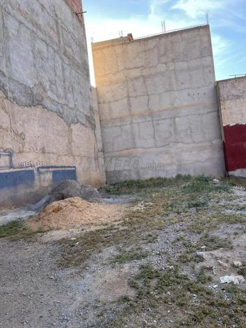 بلان للبيع - 2