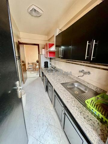 Appartement à vendre 65 m² à Marrakech - 2