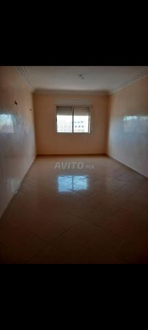 Appartement à vendre 62 m² à Tamensourt - 2