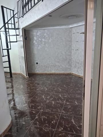 محل تجاري للإيجار