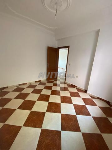 Appartement vide à louer à Mesnana - 2