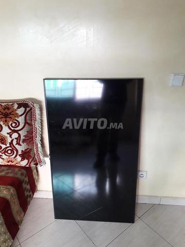 TV à vendre