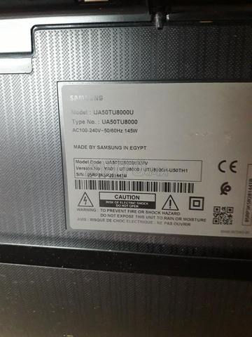 TV à vendre - 2