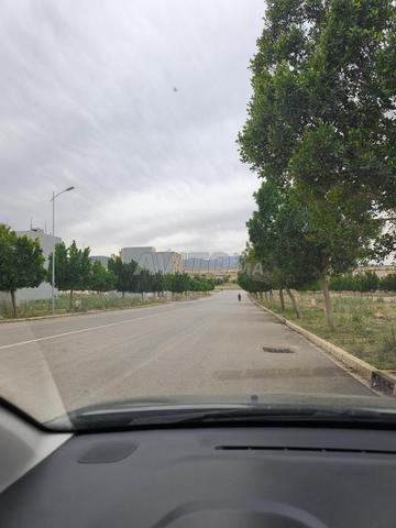 أرض للبيع 180 م - 2