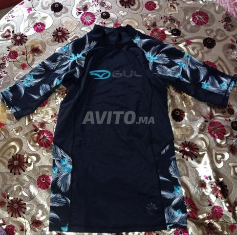 Burkini à bon prix - 2