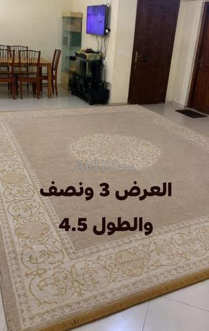 سجادة نقية للبيع - 2