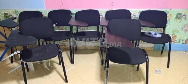 🚨 Liquidation Finale 🚨 Matériel de garderie complet à vendre - 2