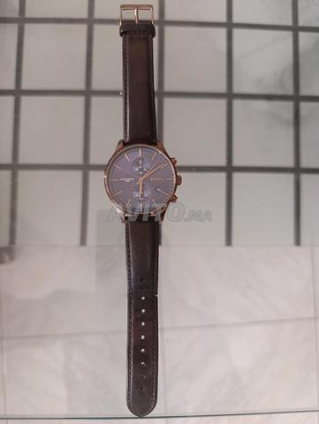ساعات مجانا - 2