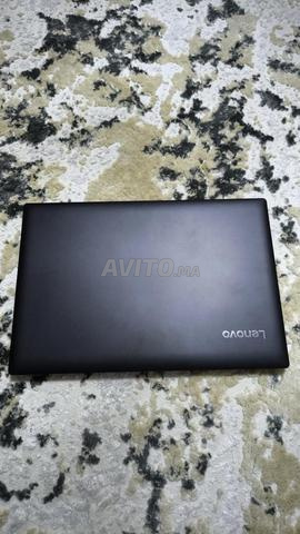 Lenovo IdeaPad 320-15IAP - 2