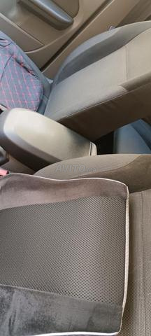 Ford focus ghia 2011 - 2