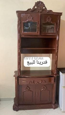 فترينا نقية للبيع - 2