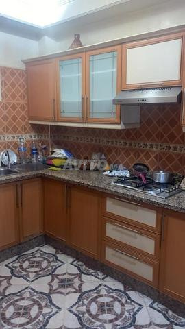 أرضي للبيع بجوار محطة الحافلات - 2