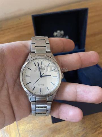 Montre Festina F16875 Quartz Originale à vendre - 2