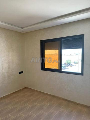 Appartement 86 m² à vendre à Sidi Maârouf - 2