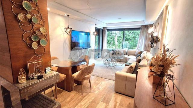 DAR-DA-1054 - Appartement à vendre à Tamaris