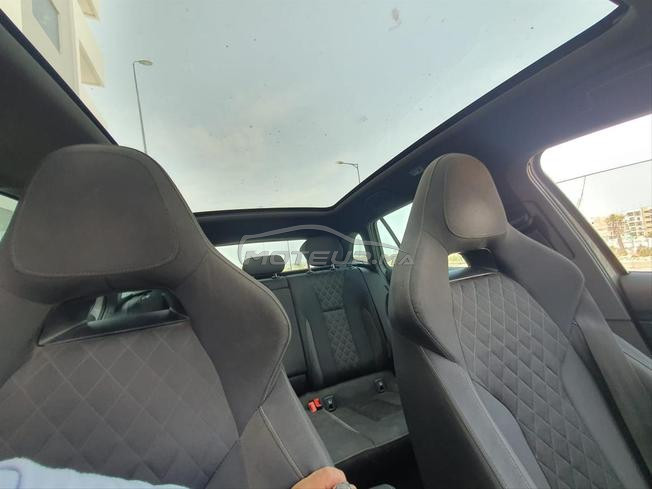 SKODA SCALA EDITION SPORT 2021