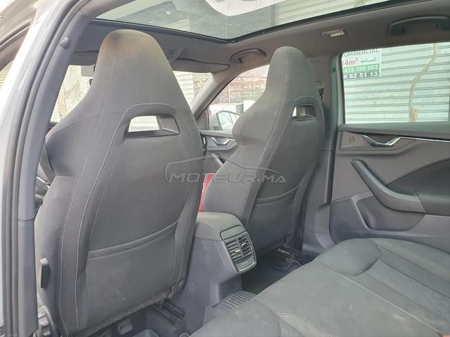 SKODA SCALA EDITION SPORT 2021