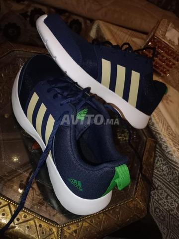 Chaussures de sport pour hommes taille 43 - 2