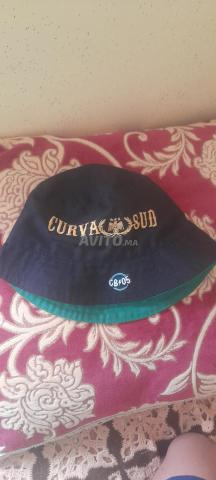 منتج Curva Sud / Green Boys للبيع - 2
