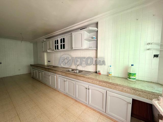 CMN-AS-1823 - Appartement à vendre à Belvédère - 2