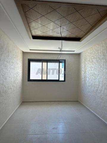 Appartement à louer 65 m² à Kénitra - 2
