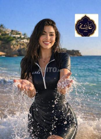 Agadir Hay Salam - 2