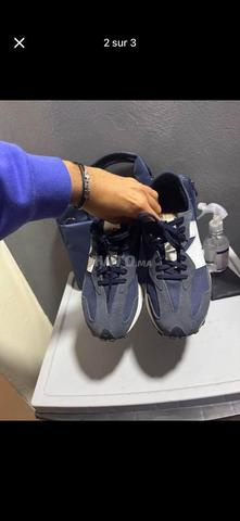 New Balance 44.5 - 2