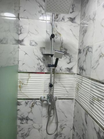 Studio Meublé à louer 34 m² à Casablanca - 2
