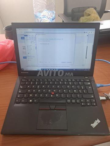 لينوفو ثينك باد i5 الجيل الخامس