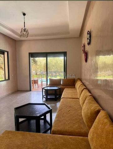 Villa Casablanca - 2
