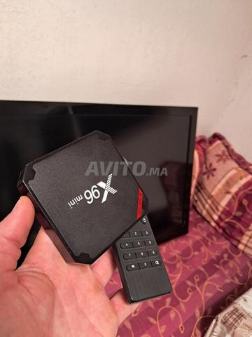 تلفاز - 2