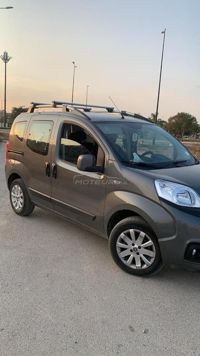 fiat fiorino fin 2024 