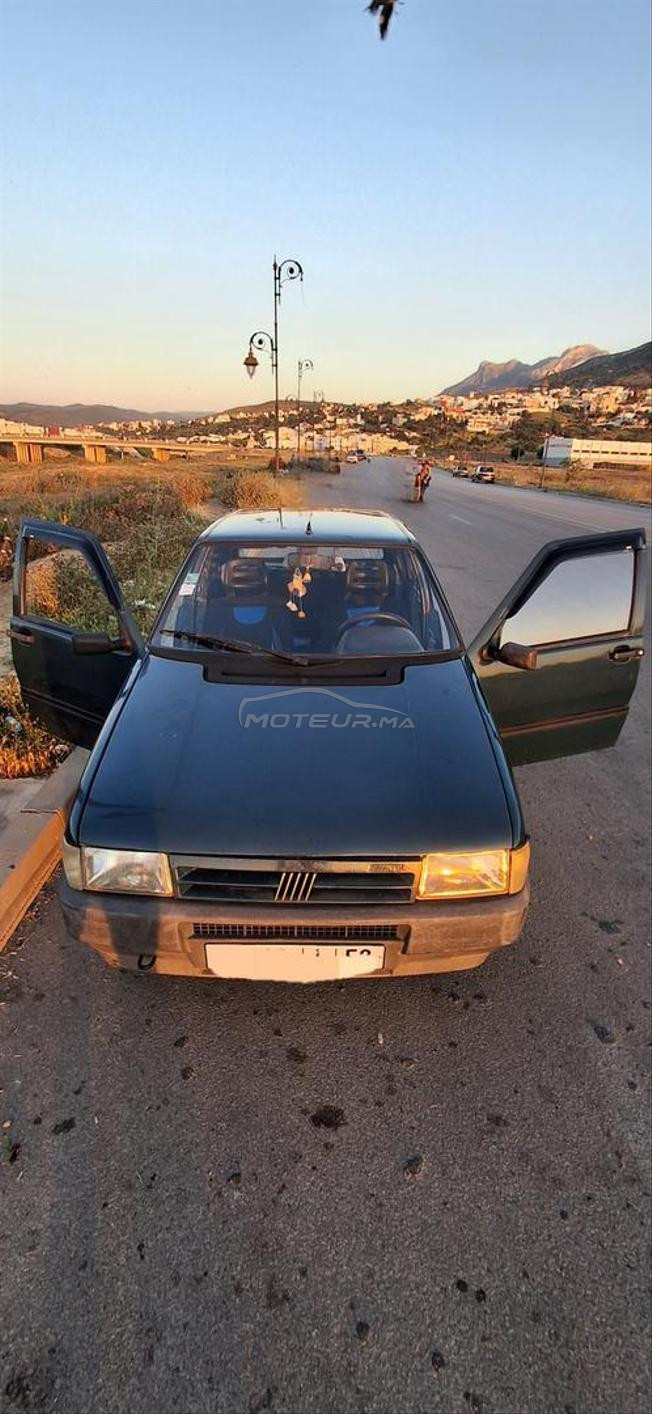 بيع فيات أونو Fiat UNO