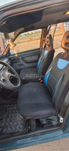 Vente Fiat Uno Fiat UNO - 2
