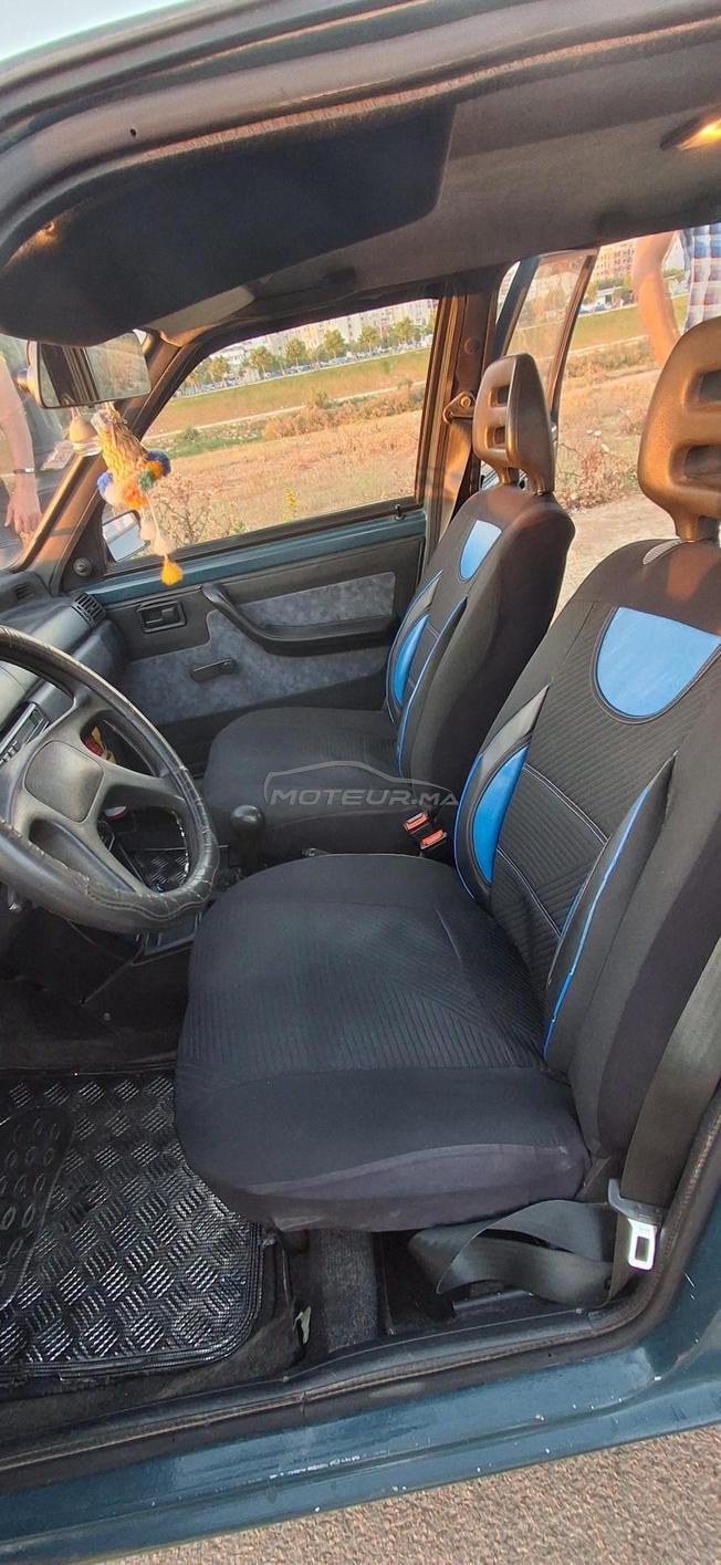 بيع فيات أونو Fiat UNO