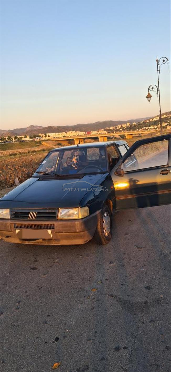 بيع فيات أونو Fiat UNO