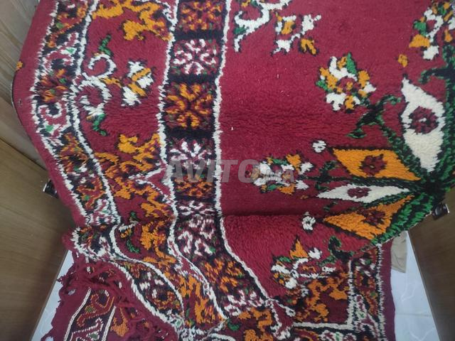 Tapis à vendre - 2