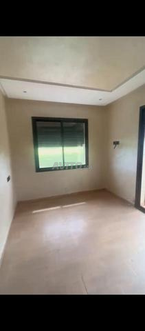 Appartement à louer Sidi Maarouf - 2