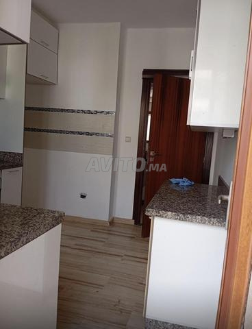 Appartement à vendre El Jadida - 2