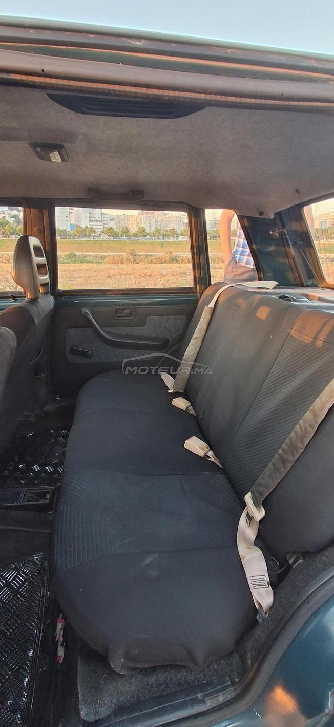 بيع فيات أونو Fiat UNO