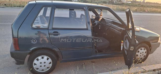 بيع فيات أونو Fiat UNO