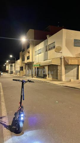 مرحبا بالجميع - 2
