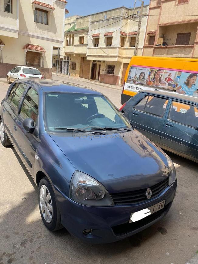 clio2 campus