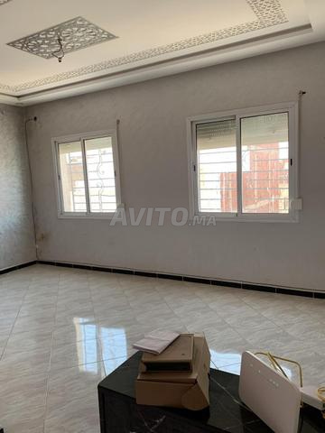 Une maison commerciale complète à vendre - 2