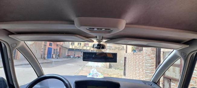CITROEN C 4